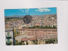 SERRADIFALCO Caltanissetta -