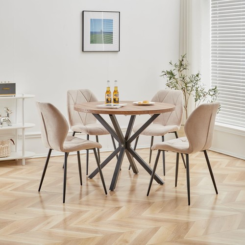 Deyarna home set sala - deyarna,
