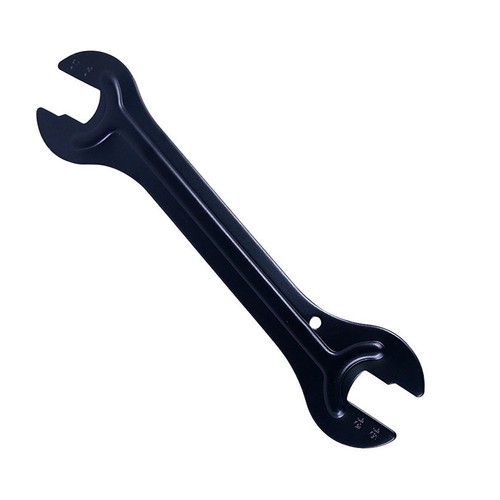Bici accessori chiave inglese - bici,