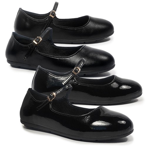 A2z donne megan - a2z, slip