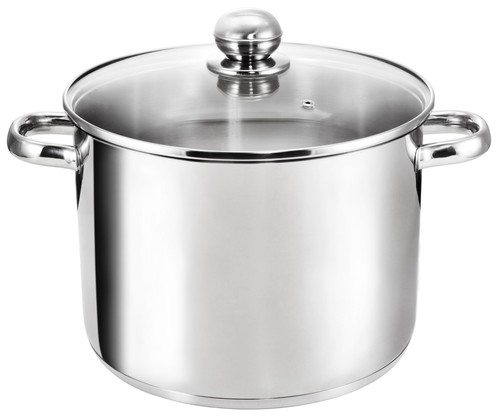 Kopf 122456 pentola - kopf,