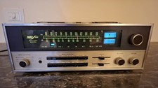 MCINTOSH MAC 1900 ! Sinto