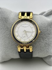 orologio uomo pierre balmain