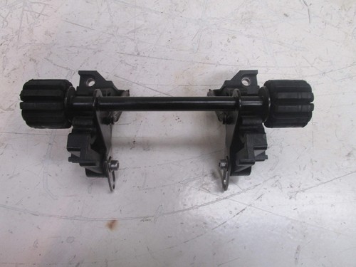 Supporto sella bmw r 1100 - -,