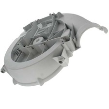 Carter soffiatore Stihl
