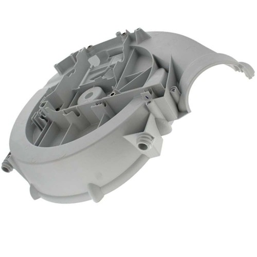 Carter soffiatore stihl - carter,