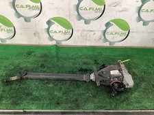 DIFFERENZIALE POSTERIORE PER BMW Serie 1 (F21) 7514992-06 Diesel 1.5 (12>18)