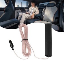 Fm Antenna 85-112MHz for Casa