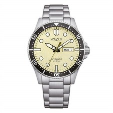 Vagary citizen orologio sub - vagary, by