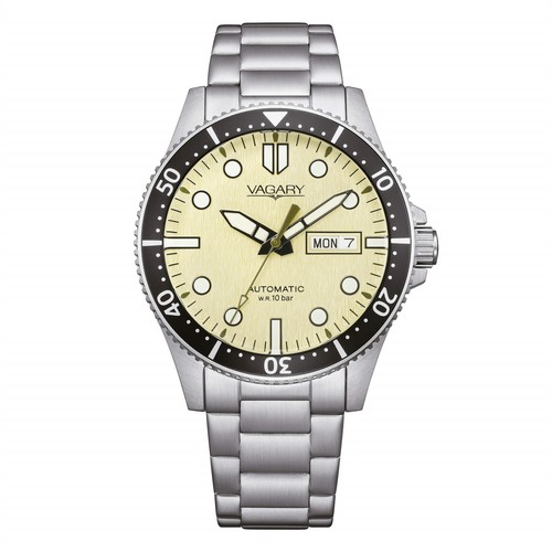Vagary citizen orologio - vagary,