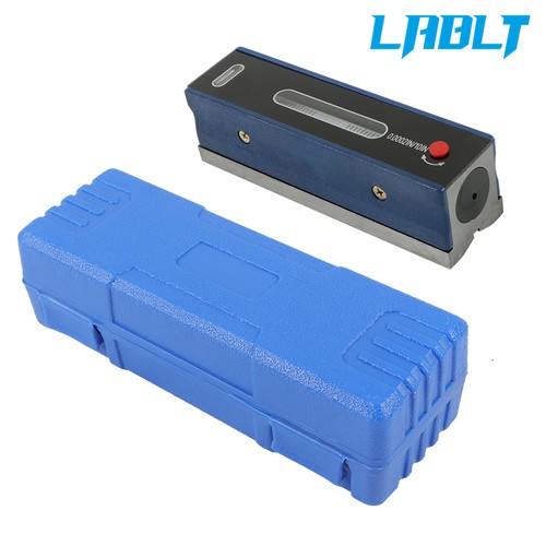 Lablt master precision - 6",