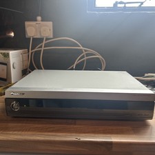 Pioneer PDP-R05XE scatola di