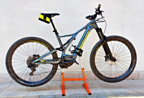 Universal mtb repair - universal, e-mtb