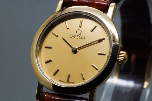 Quasi come nuovo orologio al - nuovo*,