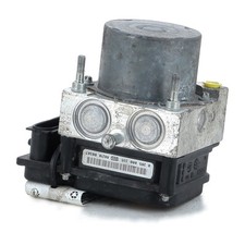 Blocco ABS - Renault CLIO II