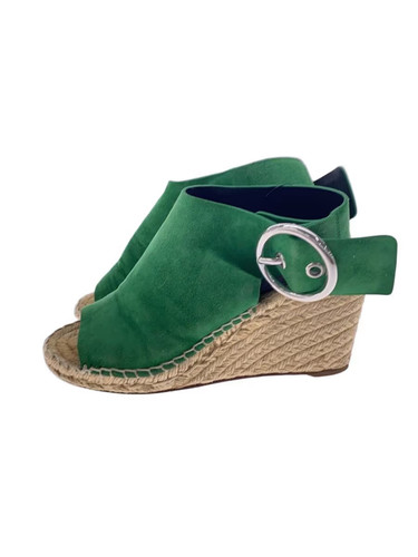 Sandali celine grn - 36,
