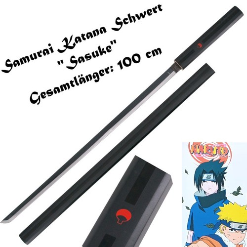 Nuovo samurai katana spada - nuovo,