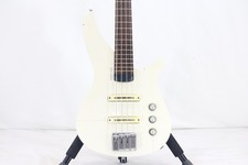 Basso elettrico usato Yamaha
