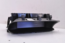 OPEL MERIVA B 1.4 Display