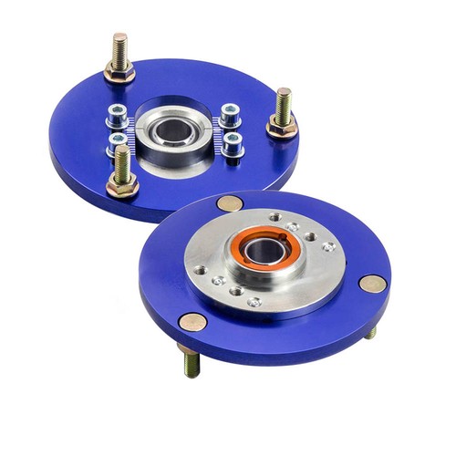 Piastra camber for bmw 3 - 2x,