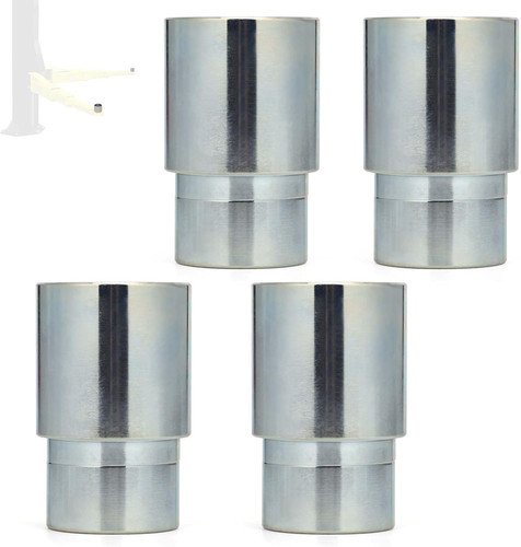 4pz adattatore sollevamento - 4pz,