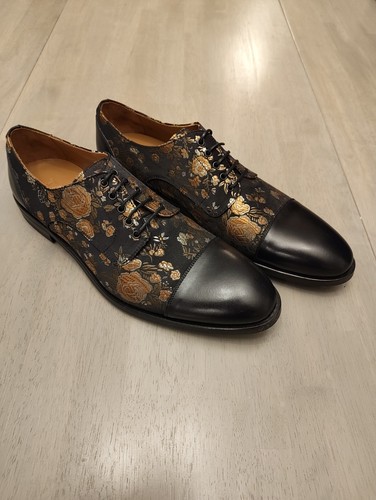 Scarpe eleganti taft - eleganti, jack