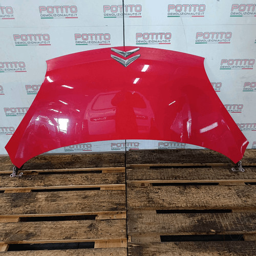 1611149480 cofano ant - 1611149480,