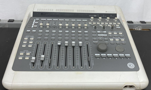 Digidesign 003 console - 003,