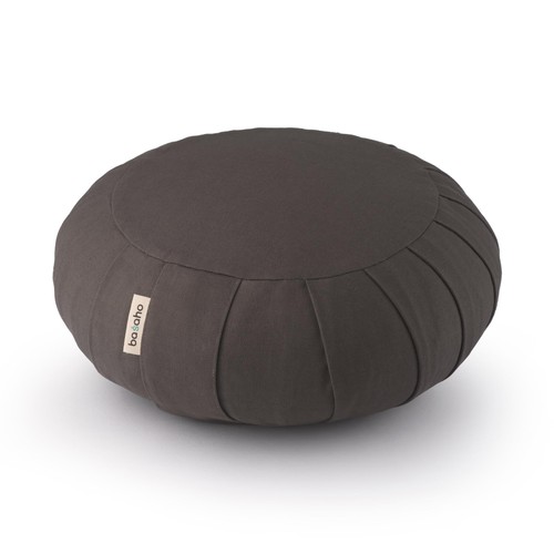 Basaho classic zafu - zafu, cuscino