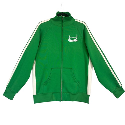 Giacca floritauk tennis club - tennis,
