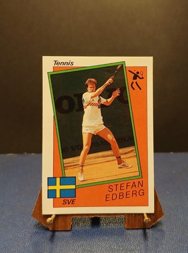 Figurina panini supersport - panini,