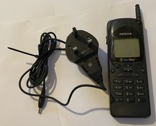 FUNZIONANTE - Telefono