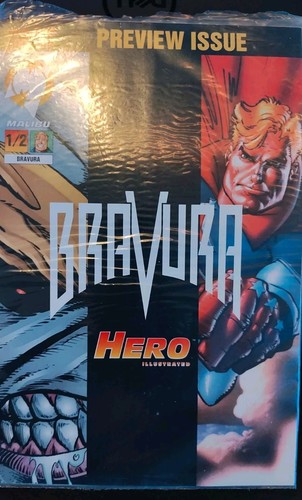 Bravura hero preview 2 - bravura,