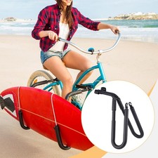 Portatavole surf per - da,
