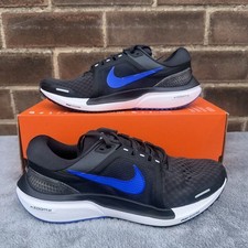 UK 6 EUR 40 US 7 ~ Nike ZoomX