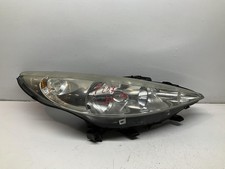 FARO ANTERIORE DESTRO PER
