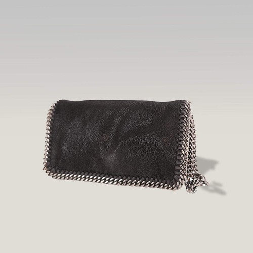 Stella mccartney falabella - stella,