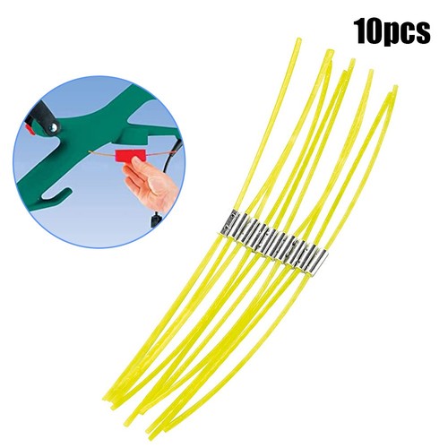 Accessori tagliaerba