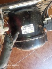 Motori Banco American Bar