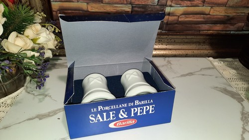 Porcellane barilla sale - le,