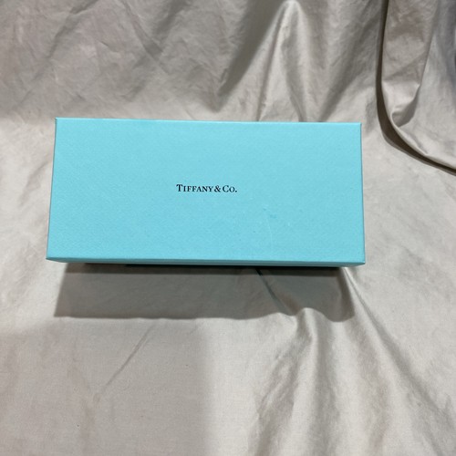 Tiffany confezione - tiffany, &
