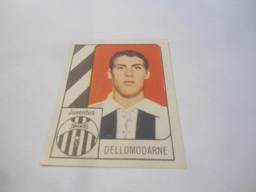Figurine calciatori nannina - calciatori,