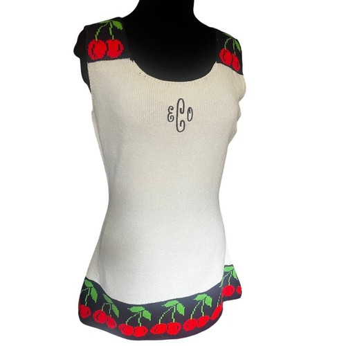 Abito piccolo vintage - , 70