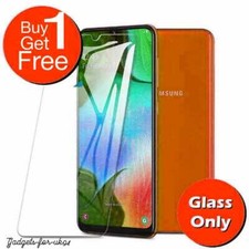 Proteggi schermo vetro Gorilla