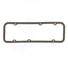 Guarnizione coperchio punterie