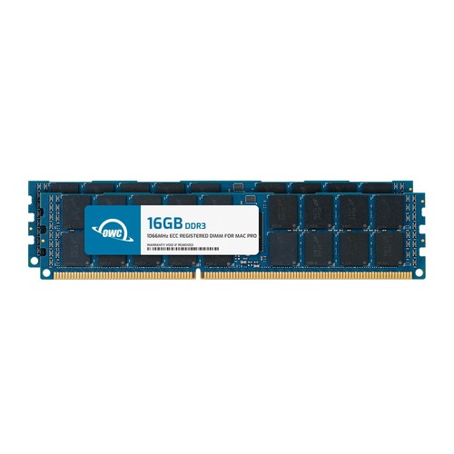 Owc pc3 8500 - 32, pc3-8500