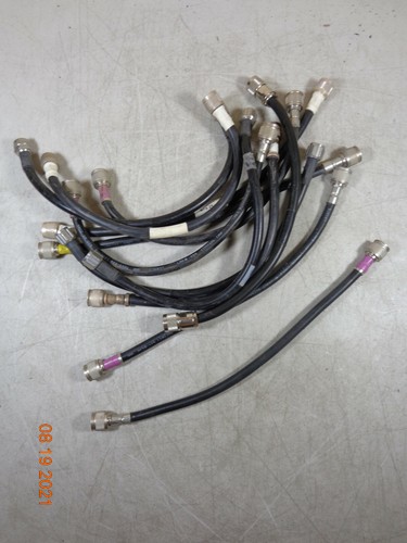 Belden celwave lmr 400 vhf - lmr-400,