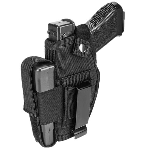 Fondina per pistola - , da