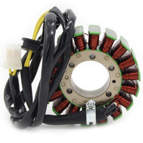 Bobina statore per - , ducati