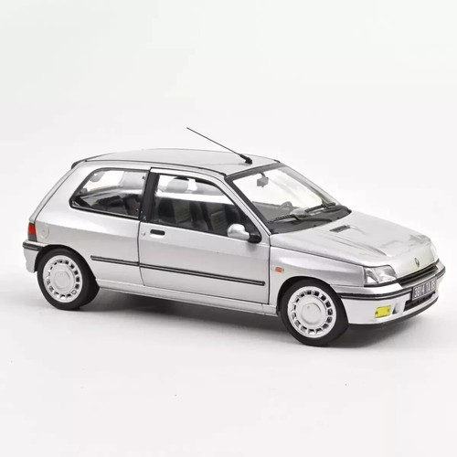 Norev collectors auto - collectors, 1:18